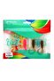 Gurt 60 Mix 2 - 2