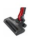 Miele Triflex vacuum cleaner - 8