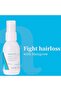 5% Minoxidil Topical Solution For Men 50ml - 3