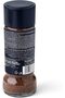Fine Aroma Instant Coffee Premium Arabica Soluble Jar (90g) - 2