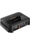 Cento CP 4.800
