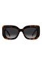 Th2224S 0869O 52 Women's Sunglasses - 2