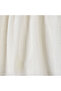 Embroidered Pinafore and Top Set - 6