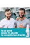 5% Minoxidil Topical Solution For Men 50ml - 6