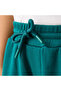 Panelled Zip Through Jacket and Joggers Set - 6