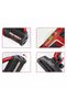Miele Triflex vacuum cleaner - 4