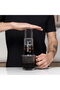 Clear Coffee maker - 3