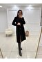 Kaban