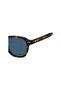 Th2185S 086Ku 49 Unisex Sunglasses - 3