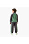 Colourblock Jacket and Joggers Set - 4