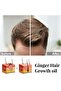 5% Minoxidil Topical Solution For Men 50ml - 4