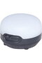 Moji R+, LED light, black