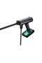 Cordless Power Washing Gun Pro, Portable 2.0 MPa Pressure Cleaner, 5 in 1 Nozzle, USB-C - 8