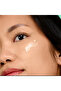 B-Goldi – Brightening & Anti-Blemish Face Serum with 5% Niacinamide 30 ml - 2