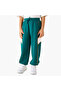Panelled Zip Through Jacket and Joggers Set - 3