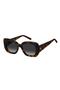 Th2224S 0869O 52 Women's Sunglasses
