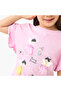 Fairy Applique Top and Shorts Set - 5