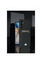 Samsung Galaxy A55 5g Compatible Case with Card Holder and Business Card Slot, Slim Design, Colorful Soft Cover - 2