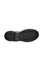 X Ultra 360 Mid Gore-Tex Men's Outdoor Boots L47864800 Blue - 6