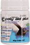 Vetafarm Falcon Polyaid Plus 80g
