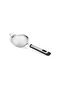 ESSENTIAL STAINLESS STEEL TEA STRAINER - 2