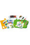 18716 Idea Clemetoni - Sparkling Designs +7 Years Old - 3