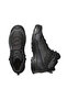 X Ultra 5 Mid Gore-Tex Men's Outdoor Boots L47754200 Black - 5
