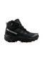Crosstrak Wp Men's Outdoor Boots L47570200 Black