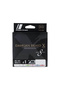 Dangan X Braid 8X 300 Mt Multi Color Fishing Line