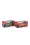 S00006522 -Sun-Unf-1/32 Lamborghini Series Pb.2R.6A.24D(Specified Price, Unit Price for Single Sale) - 2