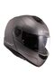 STROBE 2 KASK - 4
