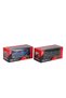 S00006543 -Sun-Unf-1/32 Car Jeep Series Pb.2R.6A.24D. (Specified Price Is for Single Sale, Not Per Piece Price) - 4
