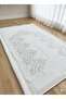 French Dandel Velvet Praying Mat