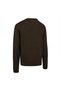 Harrington Round Neck Sweater - 3