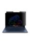 Lenovo Thinkbook 14 Gen 8 14-Inch Ghost Screen Protector