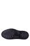 Men's Genuine Leather Brown Casual Shoes - 4
