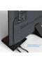 50 cm HDMI Cable - V1.4B - Full Hd 3D 1080P 144Hz - Image, Audio and Internet Transmission Premium HDMI Cable - 5