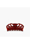Solid Hair Clamp - Set of 2 - 3