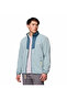 Sequoia Grove Full Zip Fleece - 2