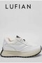 Women's Casual Sports Shoes - 7