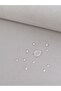Water Repellent Duck Fabric |   220 G/M² |   65% Cotton 35% Polyester |   180 cm Width |   Sewing Durable Fabric V-4 - 2