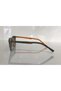 نظارات شمسية للأطفال من سوينج TR306 cRB02 48 - 3