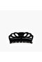 Solid Hair Clamp - Set of 2 - 2