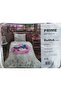 Prime Single Children's Blanket (155X215)-Fairies New - 2