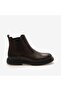Men's Casual Shoes B6061