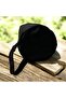 Yoga Mat Carrying Bag |   Drawstring Pilates Mat Cover with Shoulder Strap |   Domestic Production - 3