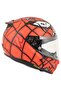 RPHA12 KASK MAXIMIZED VENOM MARVEL MC1SF - 2