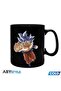 DRAGON BALL SUPER Mug Heat Change Goku vs Jiren - 3
