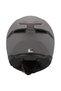 STREAM 2 KASK - 3