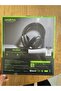 Overhead HavyBass Headphones - BoomPop Lite - Black - 4